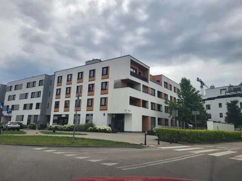 934/6700/OLW - zdjęcie nr 0