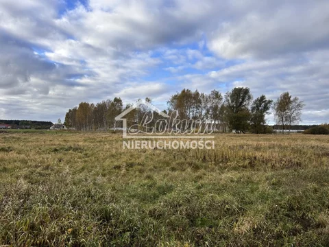 LOK21714 - zdjęcie nr 0
