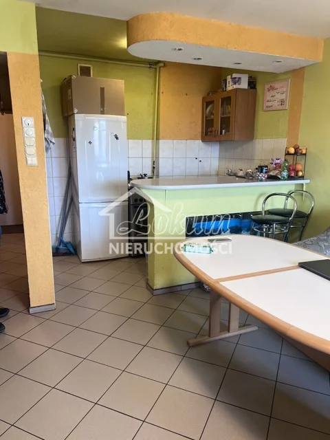 LOK21712 - zdjęcie nr 0