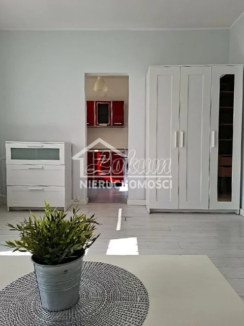 LOK21716 - zdjęcie nr 0