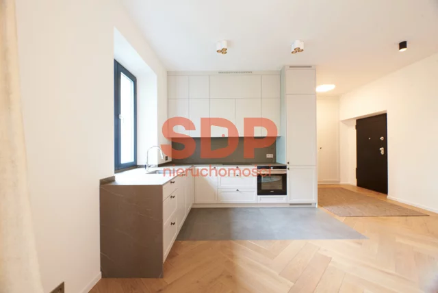 Apartament na sprzedaż 103,07 m², piętro 2, oferta nr SDP940023