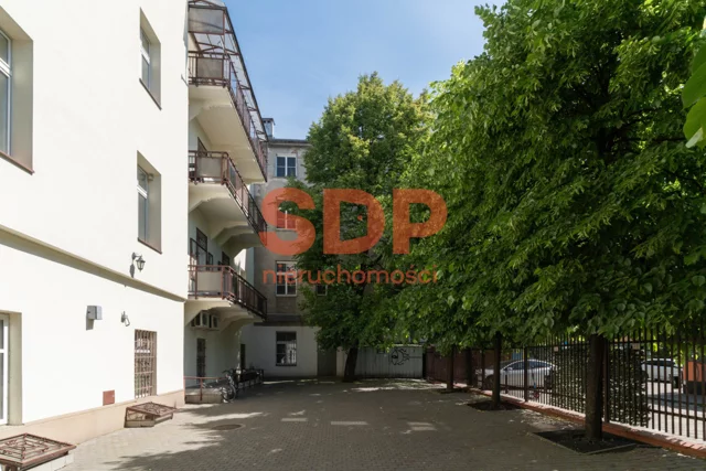 Apartament na sprzedaż, 85,00 m², 4 pokoje, piętro 2, oferta nr SDP727565