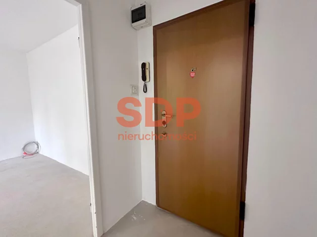 Apartament na sprzedaż 80,30 m², piętro 1, oferta nr SDP737740