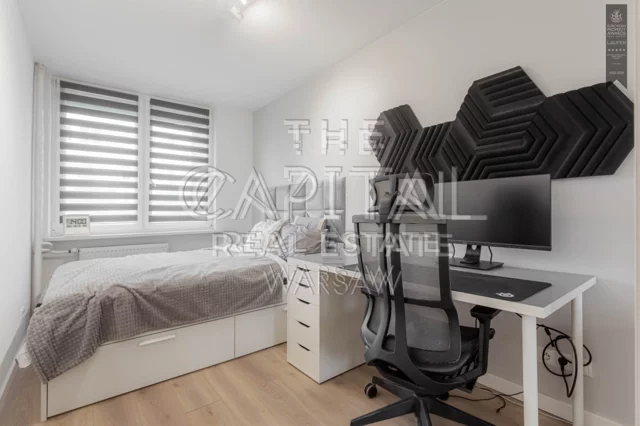 Apartament na sprzedaż 41,00 m², parter, oferta nr 905844