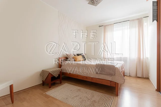 Apartament na sprzedaż, 57,12 m², 3 pokoje, piętro -1, oferta nr 331046