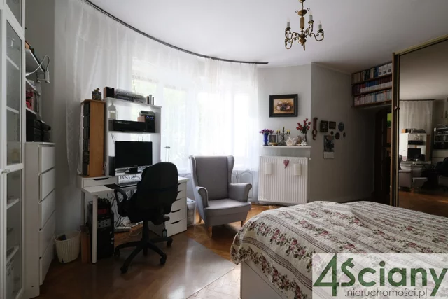 Apartament na sprzedaż, 80,00 m², 3 pokoje, parter, oferta nr 62367/3098/OMS