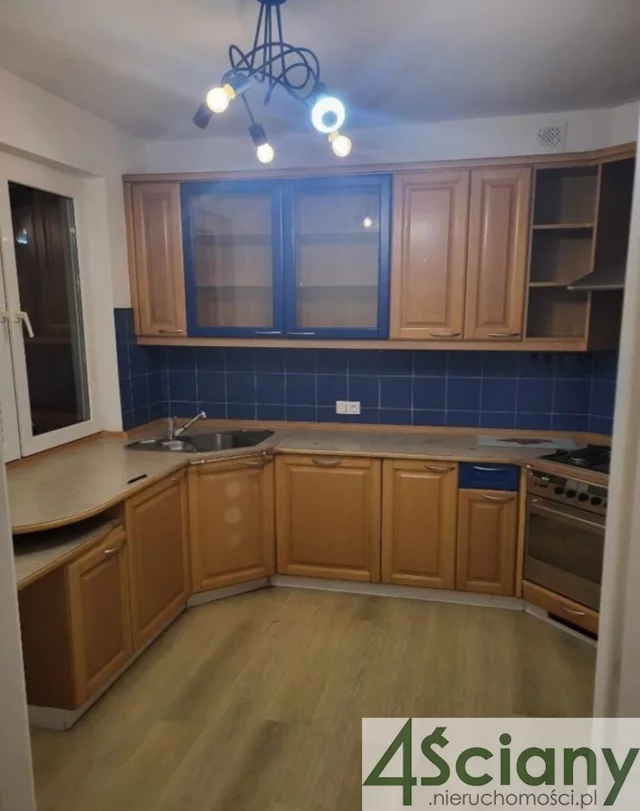 Apartament na sprzedaż 82,00 m², piętro 4, oferta nr 62936/3098/OMS