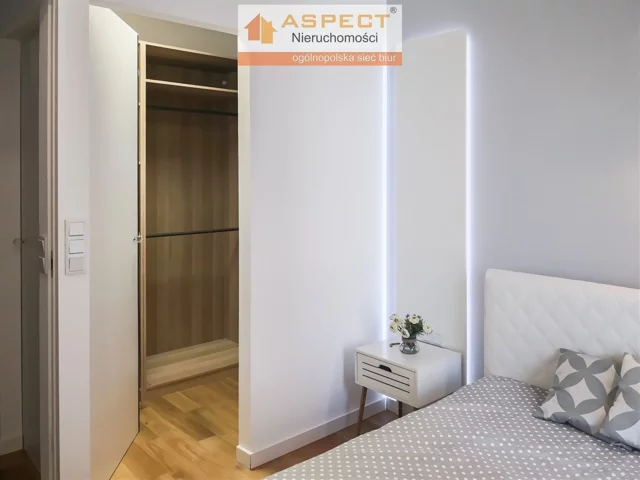 Apartament na sprzedaż, 42,18 m², 2 pokoje, piętro 2, oferta nr API-MS-48661