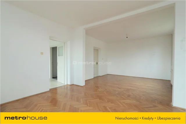 Dom i rezydencja na sprzedaż 200,00 m², oferta nr LEKU273