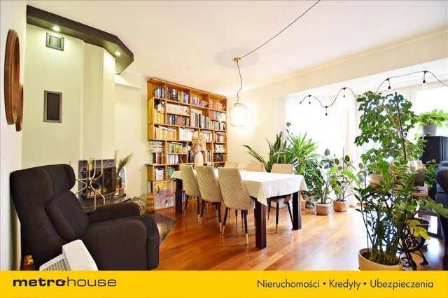 Dom i rezydencja na sprzedaż 170,50 m², oferta nr FEWI940