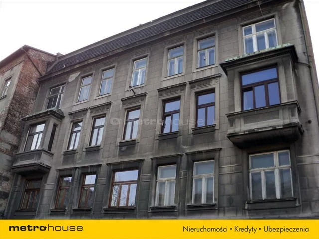 Apartament na sprzedaż 43,30 m², piętro 2, oferta nr WOLO656