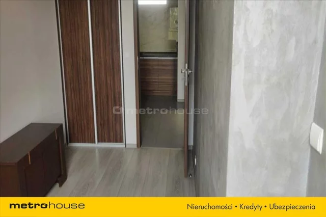 Apartament na sprzedaż, 43,10 m², 2 pokoje, piętro 5, oferta nr KYLI645