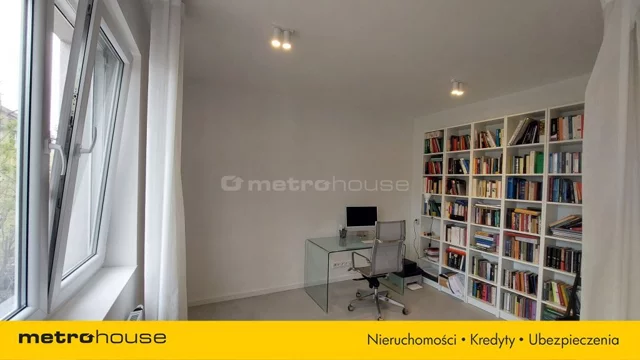 Apartament na sprzedaż, 75,00 m², 2 pokoje, piętro 2, oferta nr SMKEMI769