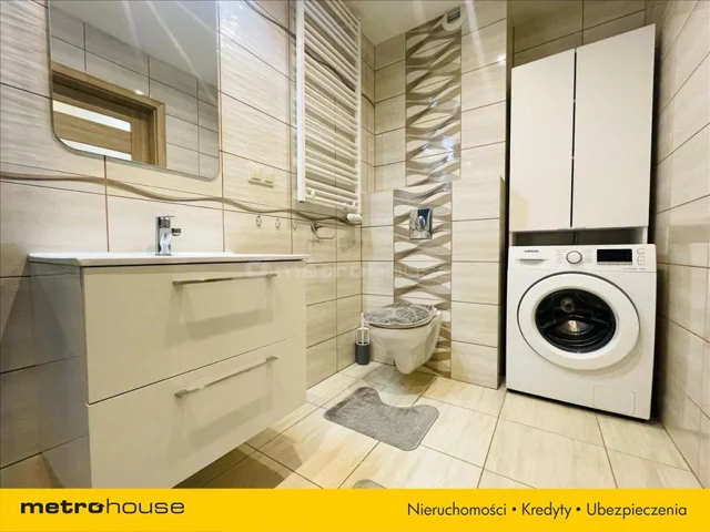 Apartament na sprzedaż, 51,00 m², 2 pokoje, piętro 2, oferta nr MIPE889