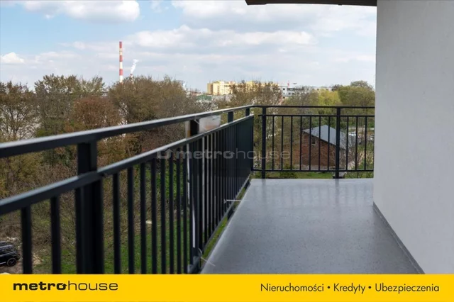 Apartament na sprzedaż, 58,00 m², 3 pokoje, piętro 4, oferta nr BANY092