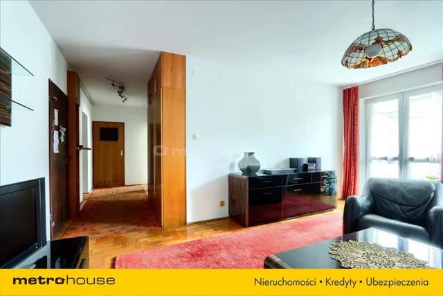 Apartament na sprzedaż, 79,50 m², 3 pokoje, piętro 2, oferta nr SEDI000