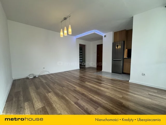 Apartament na sprzedaż, 48,85 m², 3 pokoje, piętro 2, oferta nr SMTACU958