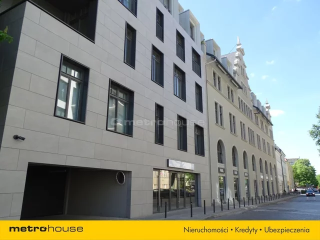 Apartament na sprzedaż 131,09 m², piętro 3, oferta nr BOGY642