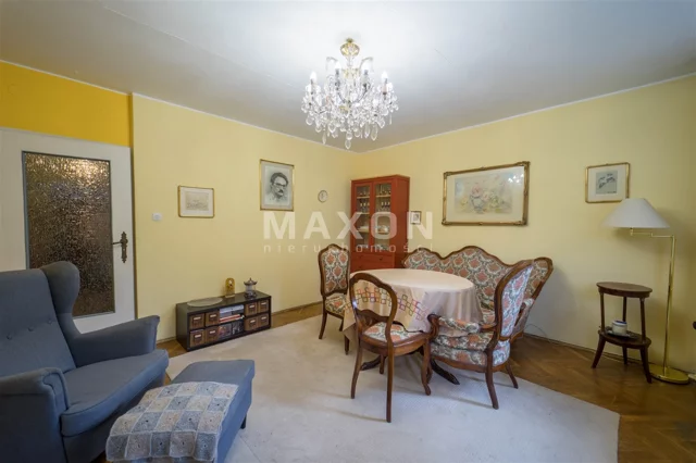 Dom i rezydencja na sprzedaż 98,00 m², oferta nr 11931/DS/MAX
