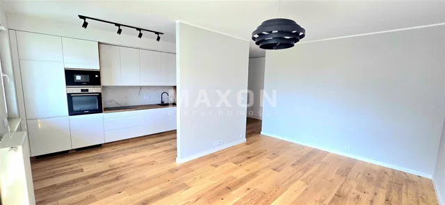 Apartament na sprzedaż 69,00 m², piętro 1, oferta nr 60103/MS/MAX