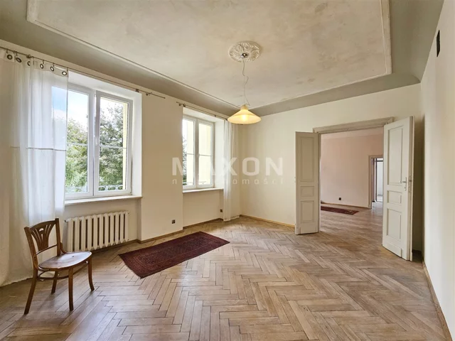 Apartament na sprzedaż, 77,58 m², 3 pokoje, piętro 2, oferta nr 60742/MS/MAX