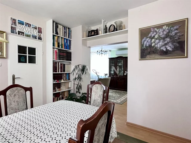 Apartament na sprzedaż, 91,33 m², 4 pokoje, piętro 4, oferta nr 60425/MS/MAX