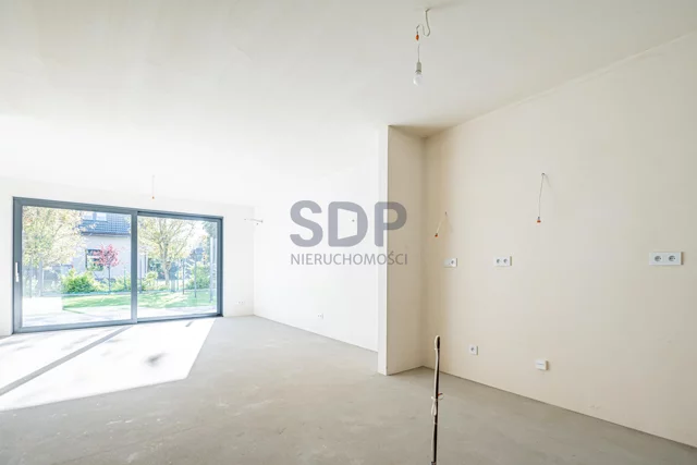 Dom i rezydencja na sprzedaż 104,90 m², oferta nr 32542