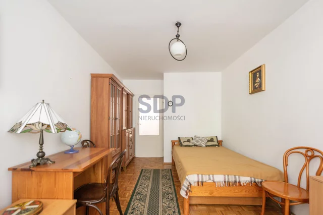 Apartament na sprzedaż, 41,80 m², 2 pokoje, parter, oferta nr 35316