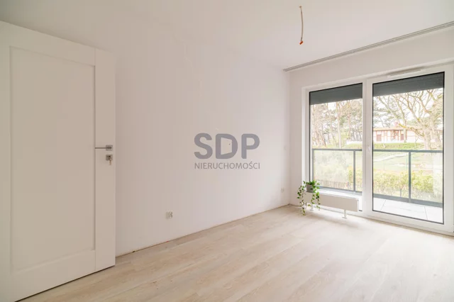 Apartament na sprzedaż, 49,20 m², 2 pokoje, piętro 1, oferta nr 35046