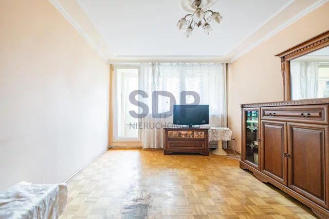 Apartament na sprzedaż 77,00 m², piętro 1, oferta nr 34357