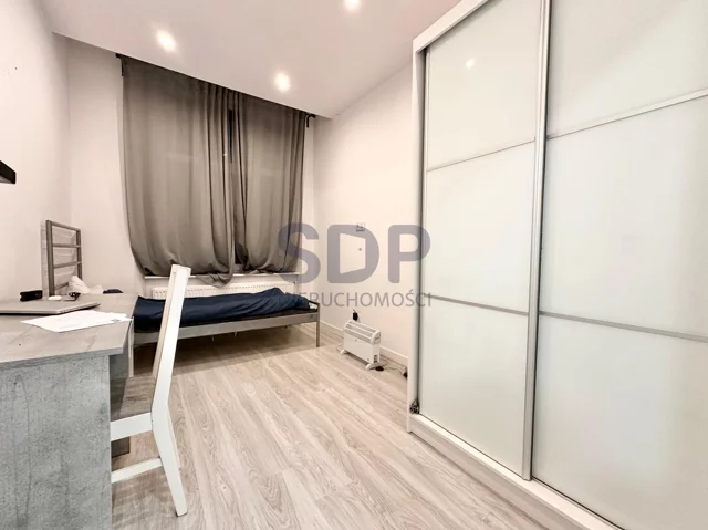 Apartament na sprzedaż 102,72 m², piętro 3, oferta nr 34476