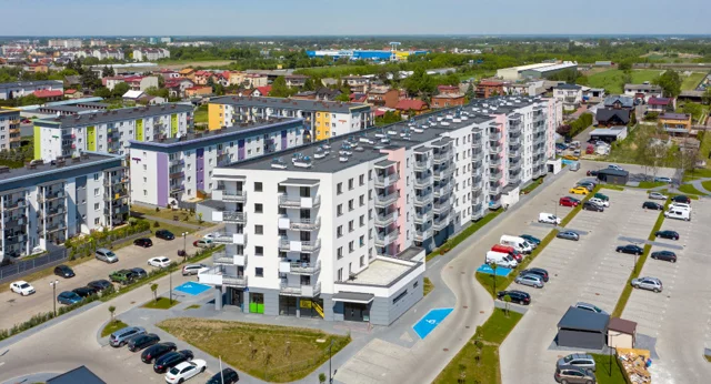 Obniżka stóp procentowych a możliwości nabywcze gospodarstw domowych