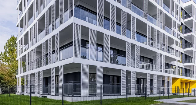 Zakup działki rekreacyjnej i ogródków działkowych. Co z kredytem? 