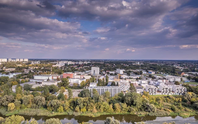 Dzierżawa ziemi – co warto wiedzieć?