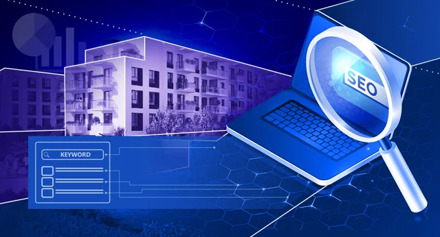 SEO dla deweloperów mieszkaniowych w 2025 roku – jak skutecznie pozyskiwać klientów online