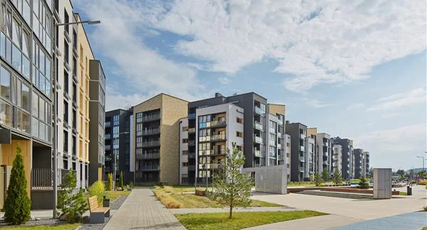 Mieszkania komunalne – ogromne koszty dla gmin, nowe regulacje w przygotowaniu