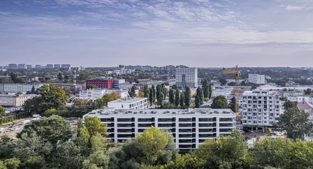 Jakie cechy wyróżniają apartamenty premium?