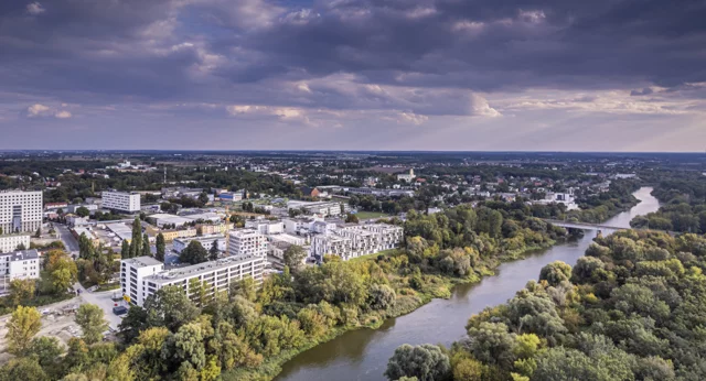 Jak jawność cen mieszkań wpłynęła na wzrost sprzedaży we wrześniu 2025?