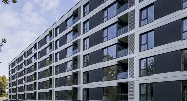 Zarządzanie wynajmem luksusowego apartamentu – co warto wiedzieć?