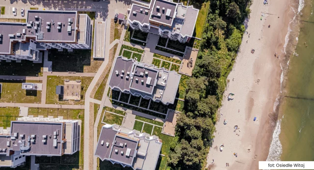 Jak sprawdzić dewelopera przed zakupem apartamentu premium?