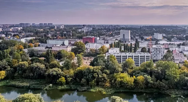 Jakie są kryteria otrzymania mieszkania komunalnego?