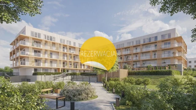 Apartament na sprzedaż, 82,34 m², 2 pokoje, piętro 3, oferta nr 112973/78/OMS