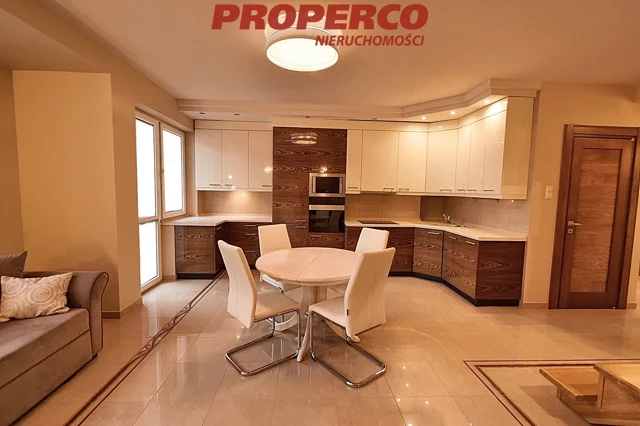 Apartament na sprzedaż, 145,99 m², 4 pokoje, piętro 3, oferta nr PRP-MS-71209