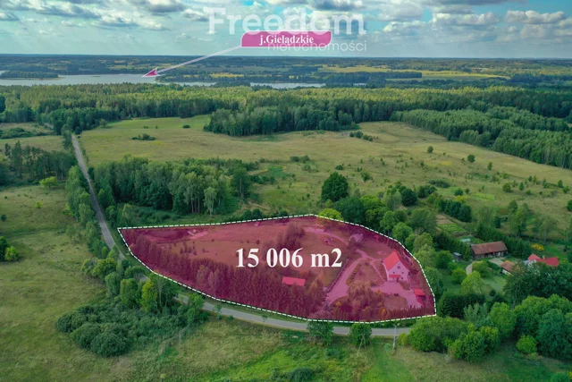 Dom i rezydencja na sprzedaż 210,00 m², oferta nr 10352/3685/ODS