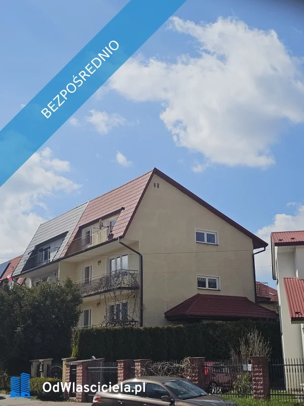 Dom 180,00 m², oferta nr , 41399, Kielce, Ostra Górka, Sucharskiego