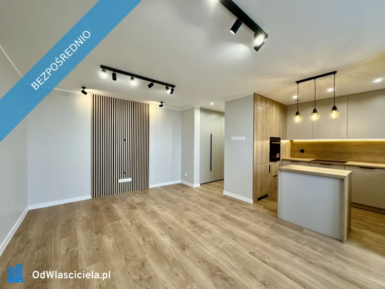 3 pokoje, mieszkanie 40,00 m², piętro 9, oferta nr , 40806, Sosnowiec, Radocha, Radocha, Ostrogórska
