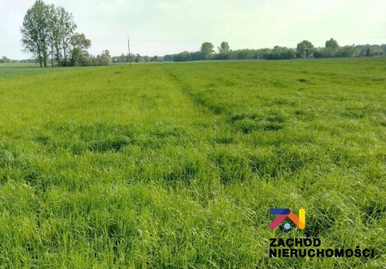 Działka 1 130,00 m², oferta nr , 156280227, Książ Śląski