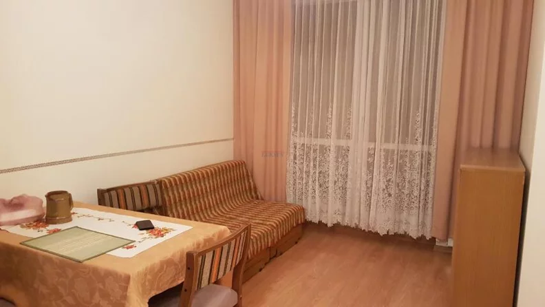 2 pokoje, mieszkanie 32,00 m², piętro 4, oferta nr , 19674, Piaseczno, Knaziewicza