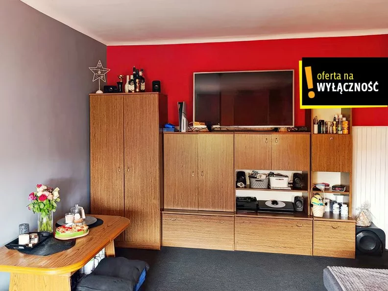 2 pokoje, mieszkanie 41,50 m², piętro 4, oferta nr , GH757482, Kielce, Marii Konopnickiej