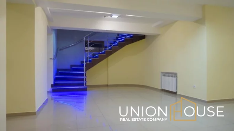Lokal użytkowy 107,00 m², oferta nr , 84/12320/OLW, Tarnów, Krakowska